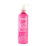 Umberto Giannini Curl Jelly Smoothie 250ml